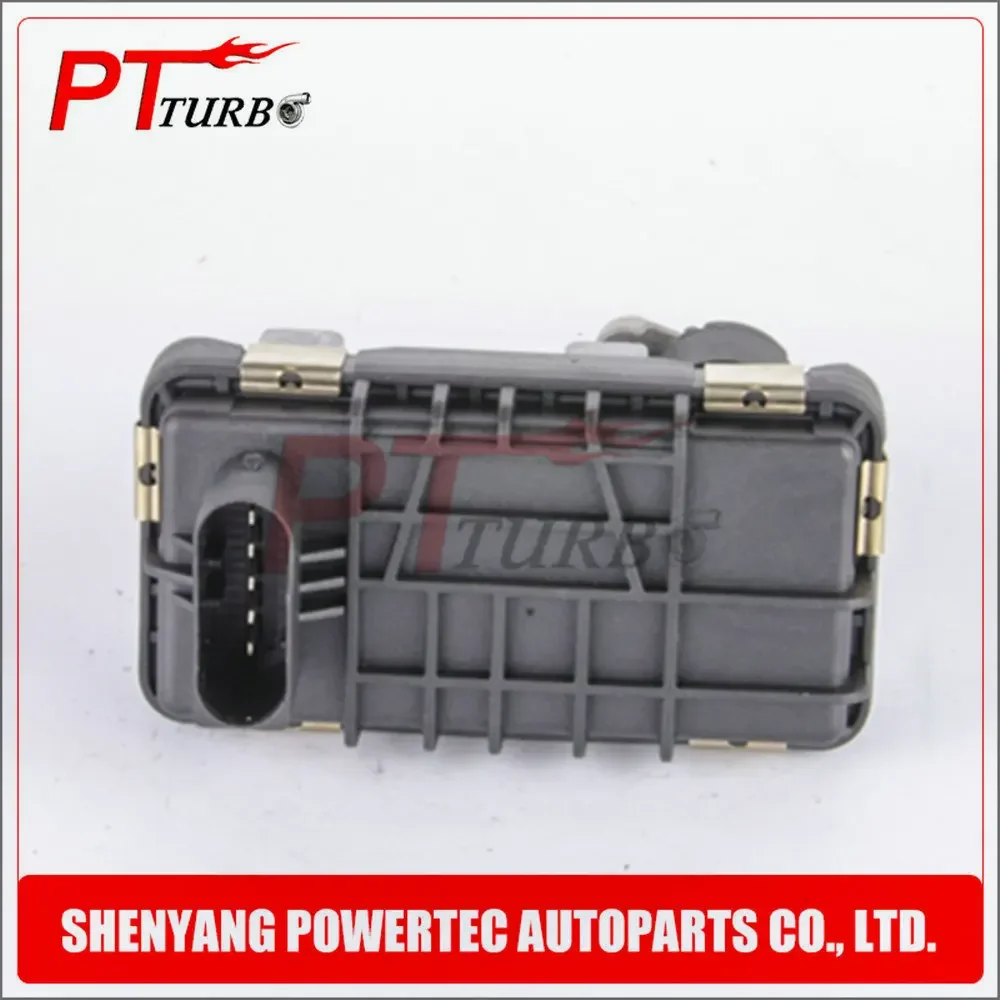 

GTB2260VK G-21 767649 6NW009550 776469 059145722S для Audi A4 3.0TDI B8 176Kw 165Kw 240HP 190HP CAMA CGKA 776469-0004 2007 НОВЫЙ