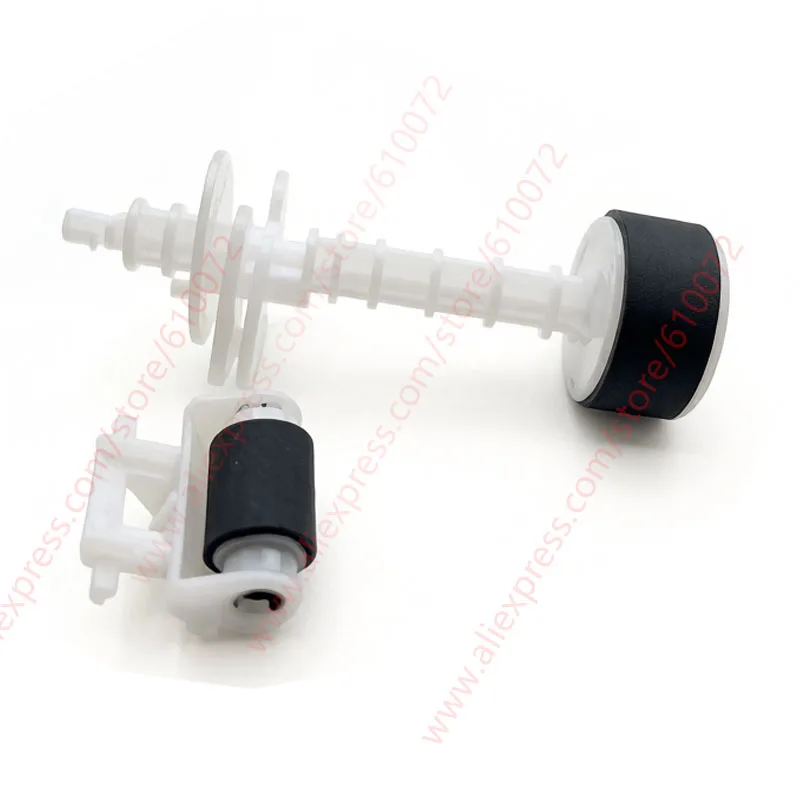 Roller Kit Pickup Roller For Epson L110 L111 L130 ME10 M100 M101 M105 M205 M200 M201 M1030 XP220 XP225 XP240 XP245 XP235 XP247