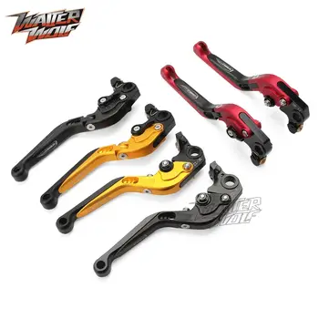 6 最佳銷售 杜卡迪沙漠雪橇 - №6