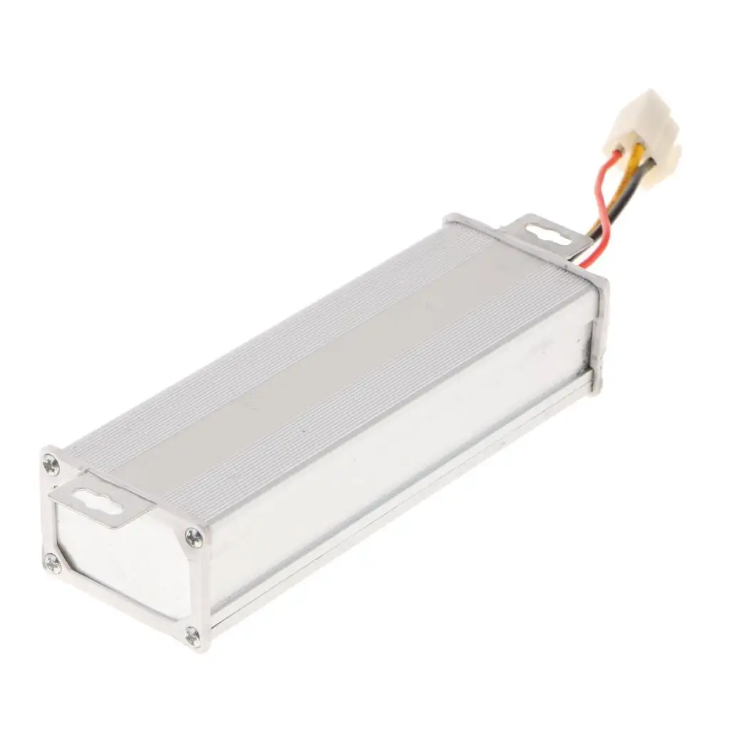 

Преобразователь Buck 36 В-72 В в 12 А 240 Вт Профессиональный преобразователь для автомобиля