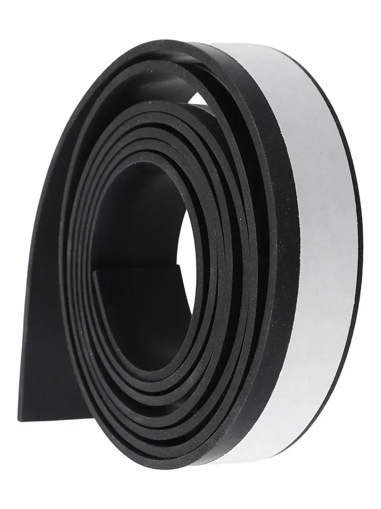 

191J53-1 Guide Rail Splinter Guard Replacement Strip 1.4 Meter Rail Rubber Stab Guard Replacement Strips Power Tool Accessories