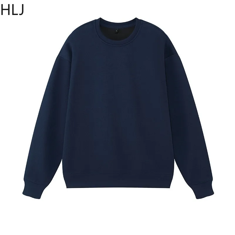 HLJ-Mini jupes plissées à imprimé lettre pour femmes, col en V, manches courtes, haut court, tenues streetwear, mode Y2K, ensembles 2 pièces