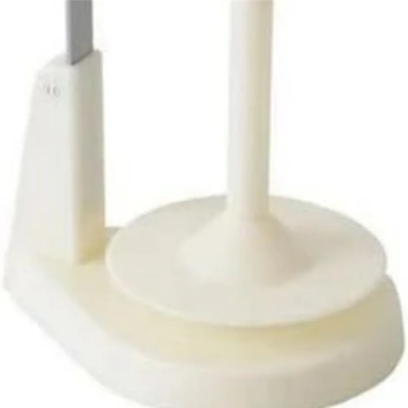 

COFA-Wool Jeanie Магнитная маятниковая пряжа для вязания и вязания крючком, шариковый держатель для вязания и комплект деталей для вязания крючком