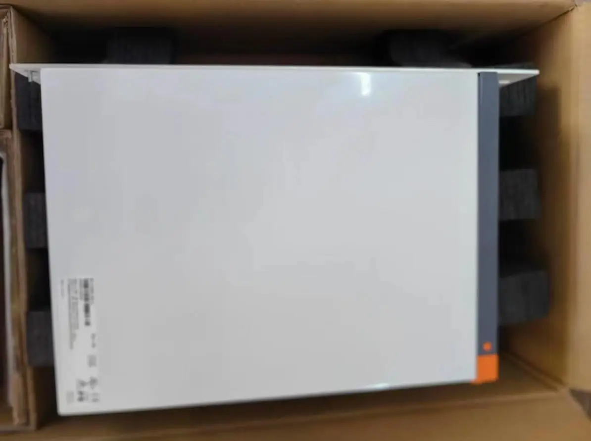 8V1090.00-2 99%New and original in box servo driver