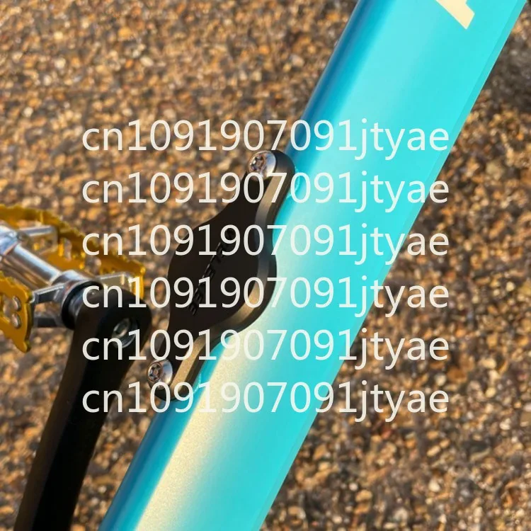 دراجة الطريق، الدراجة الجبلية، حامل الغلاية، المقتفي، القوس، الغطاء الواقي، فيلم مشبك الغلاف، تحديد المواقع ضد الضياع #2