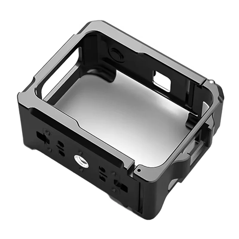 At93-Aluminium Allo…