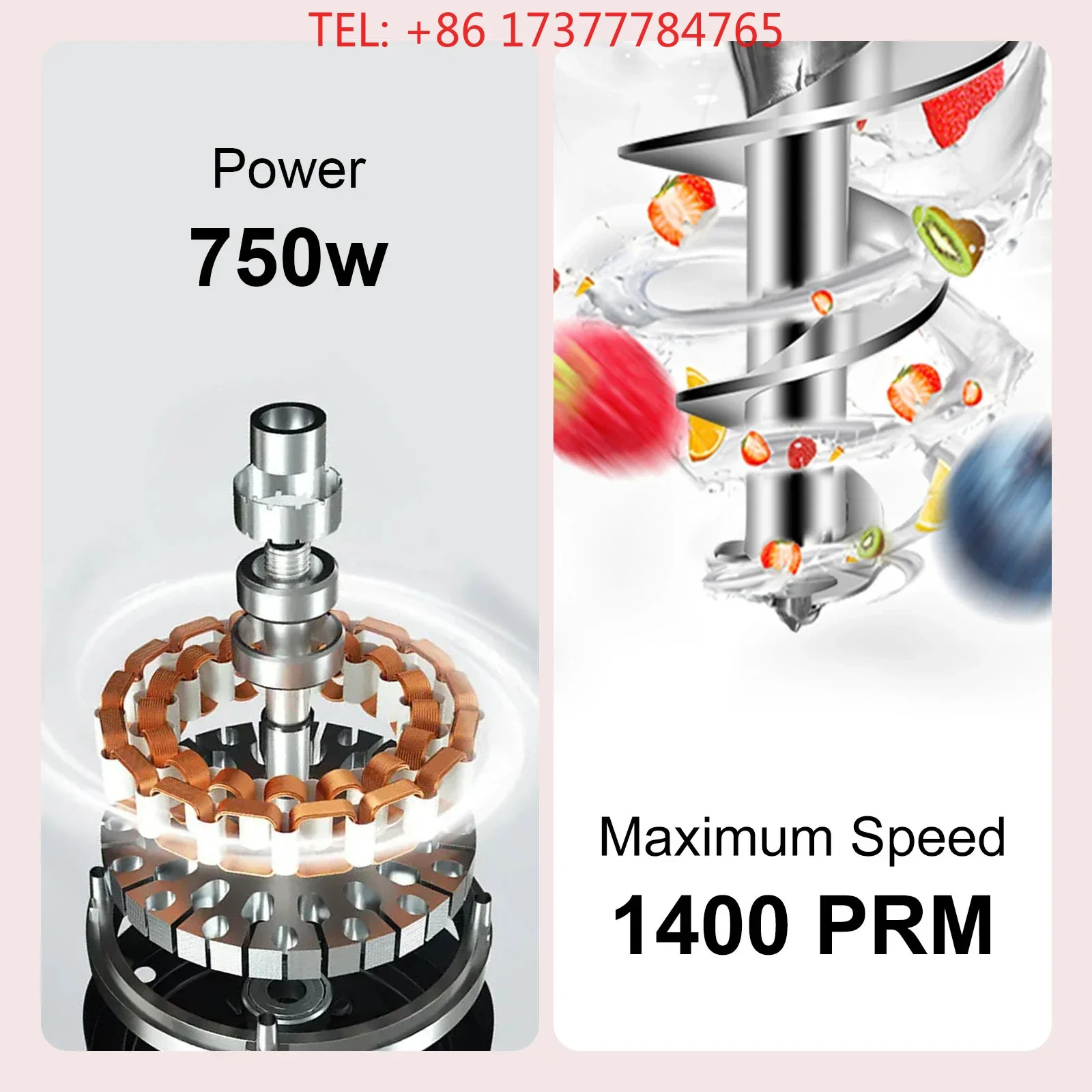 Recommended 3-flavor soft making machine ice cream
