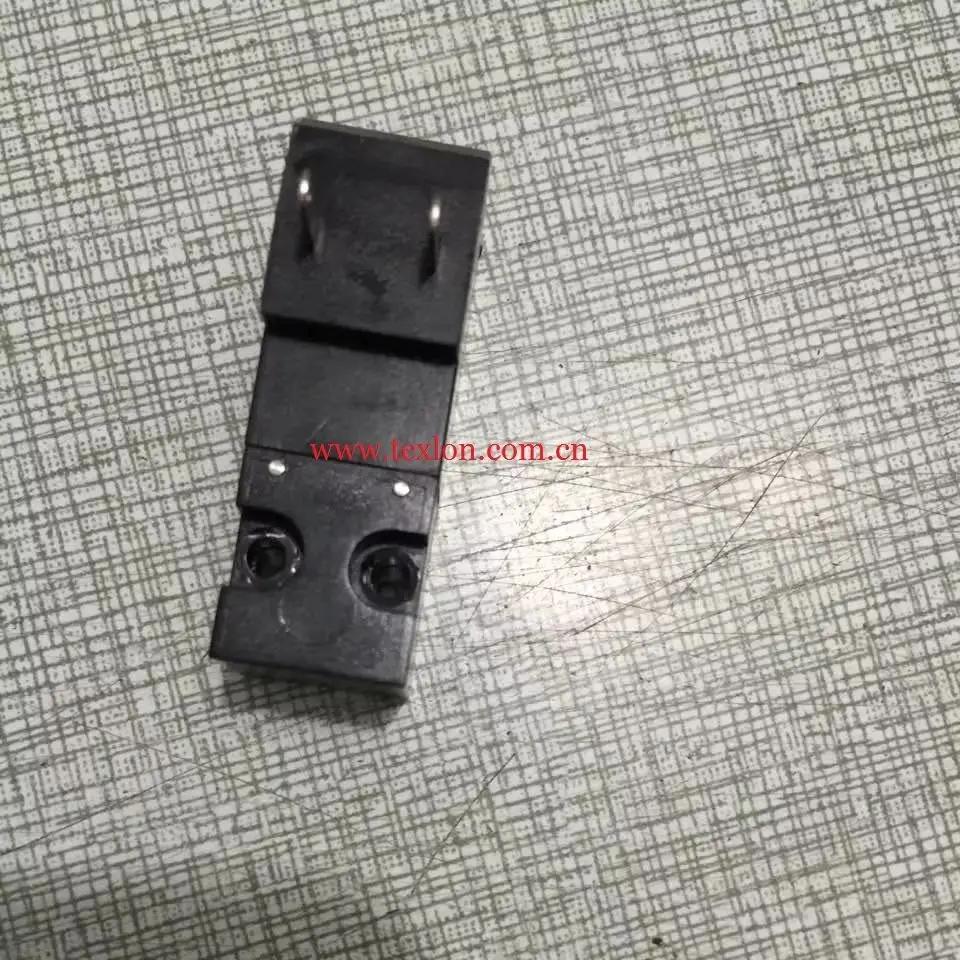 Lonati Goal L454 L454J L472 L472K Maszyna do wykrywania skarpet Użyj elektrozaworu D 4900698