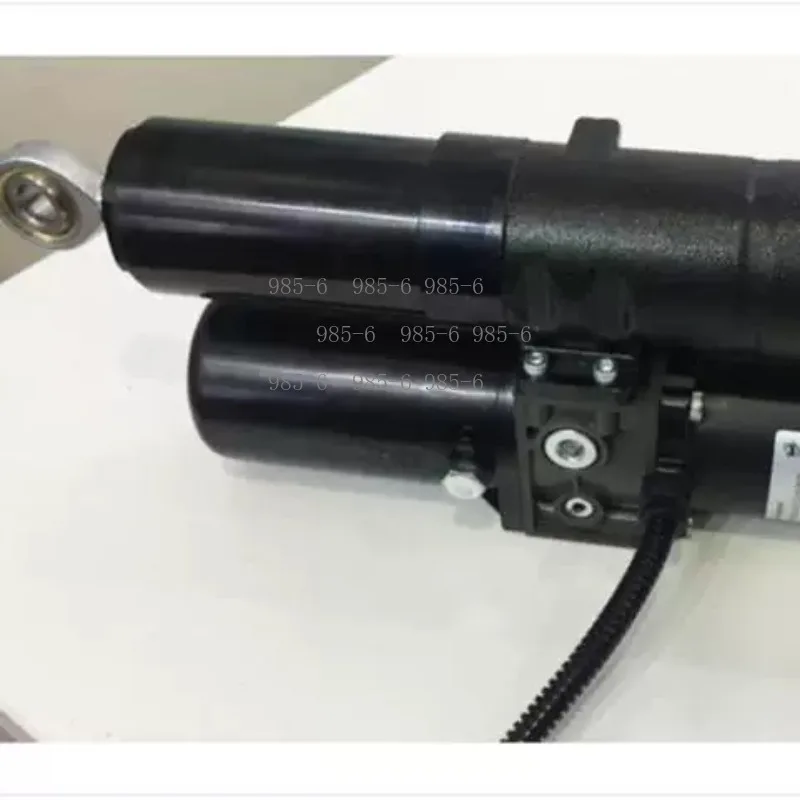 Linear Motion Actuator Electric Elevator 1 FY023 Hydraulic Electric Push Rod 8000N 48V/36V/24V/12VDC Electro Hydraulic Rod