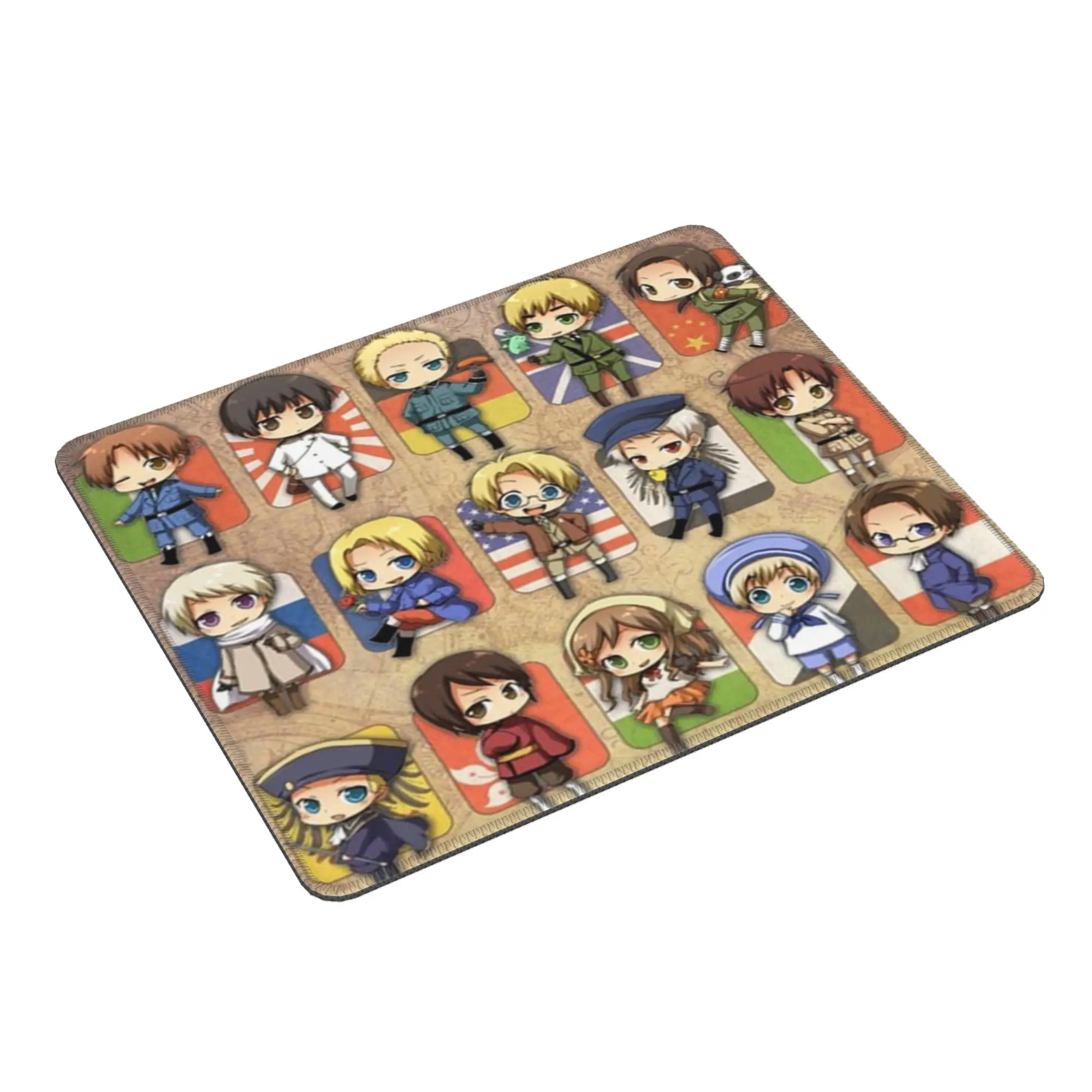 hetalia-group-mouse-pad-teclado-de-computador-tapete-de-mouse-para-jogos-pc-laptop-tapete-de-mesa-tapetes-de-mesa-de-escritorio
