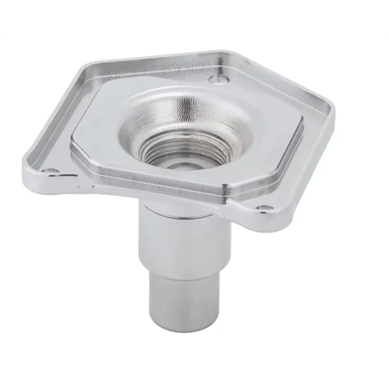 

A42M-Solenoid Cover Push Button Starter For Big Twin Dyna Sportster XL Touring Road King Street Glide 1991-2017