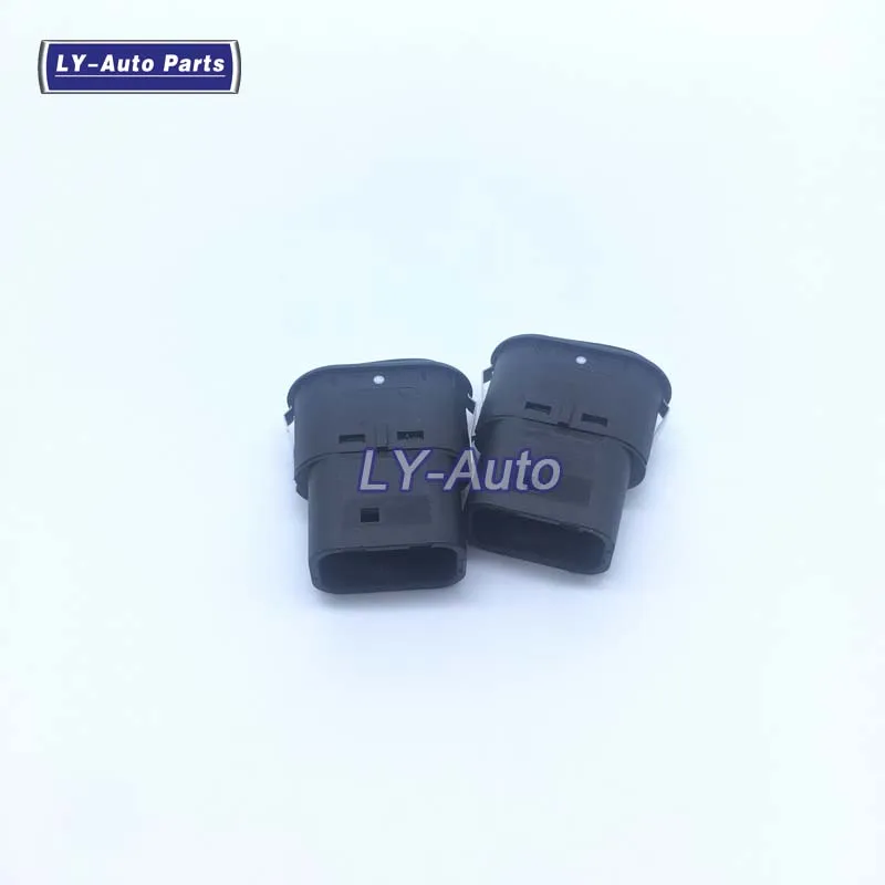 2PCS Electric Window Switch Single For Ford Transit MK6 2000 to 2006 95BG-14529-AB FREE SHIPPING