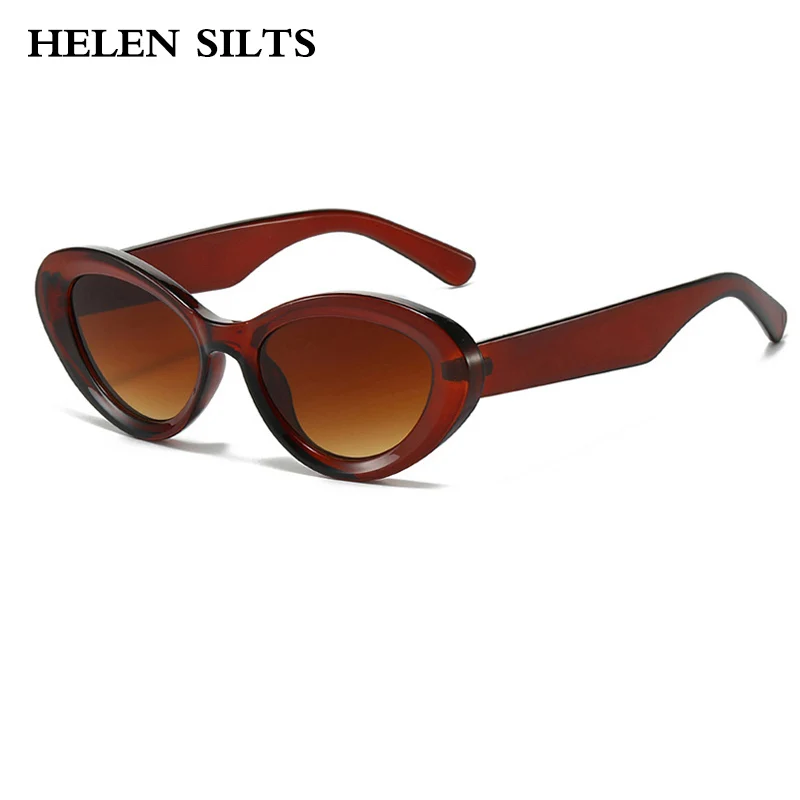 

Women Sunglasses E203