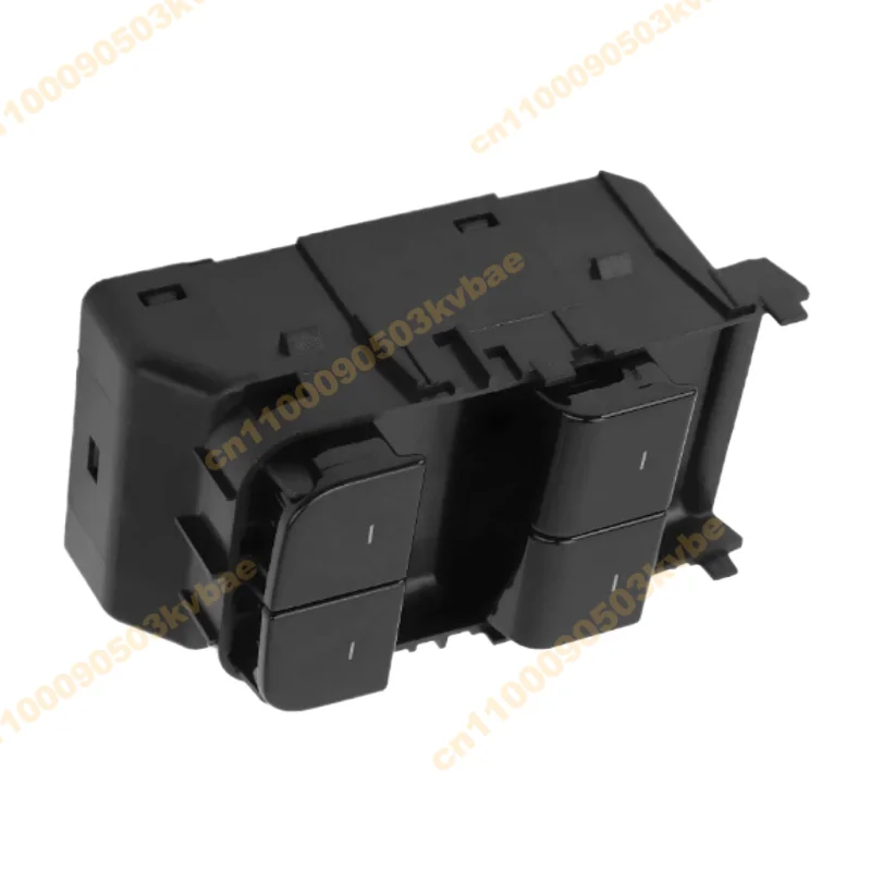 Tesla Model Y/3 2021-2023 1081037-02-G 1081038-02-F 자동차 액세서리 용 전기 전면 파워 윈도우 제어 리프터 스위치 버튼 썸네일 4