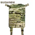 Multicam