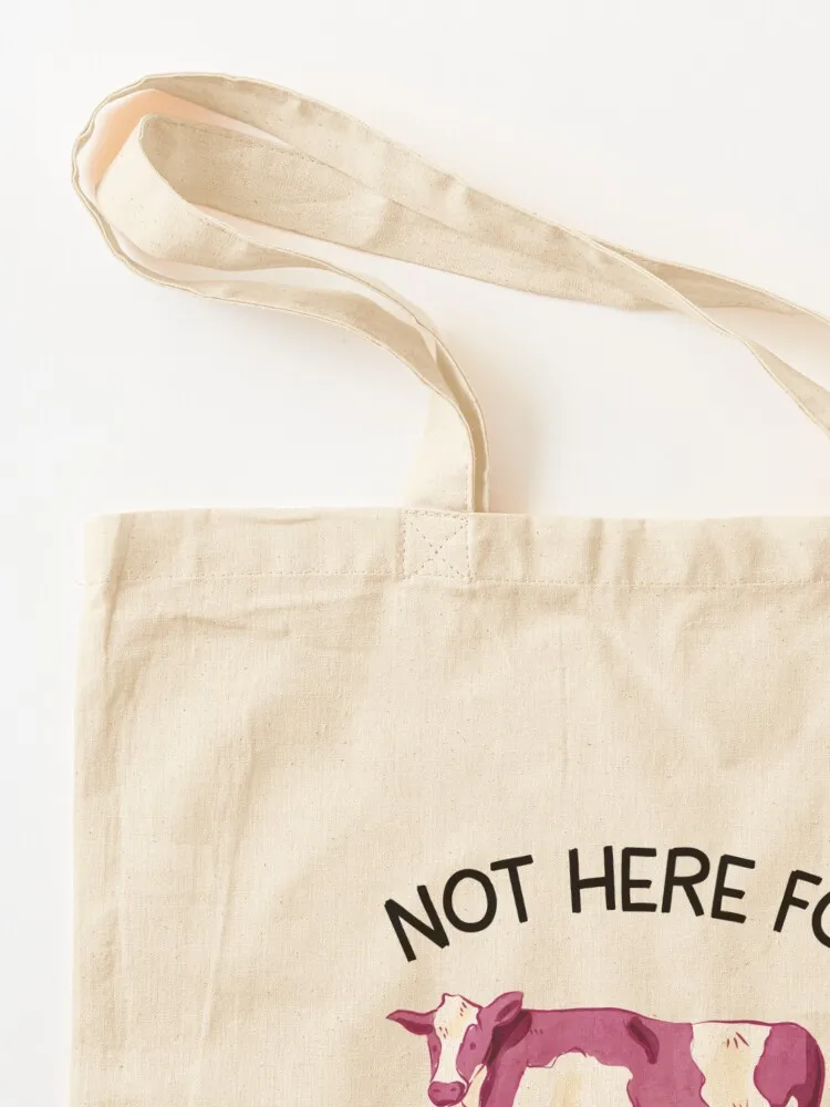 Copie de Suck your own tities Tote Bag shopper bag woman tote bag canvas hand ladies tote women