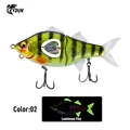 PERCH 02