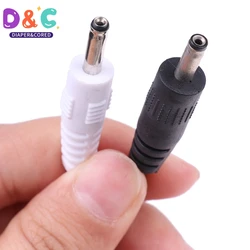 USB Power Supply Cable For Dancing Cactus Toys Charging Cable Replacement Cord Dancing cactus toys Micro Usb Charger Cord