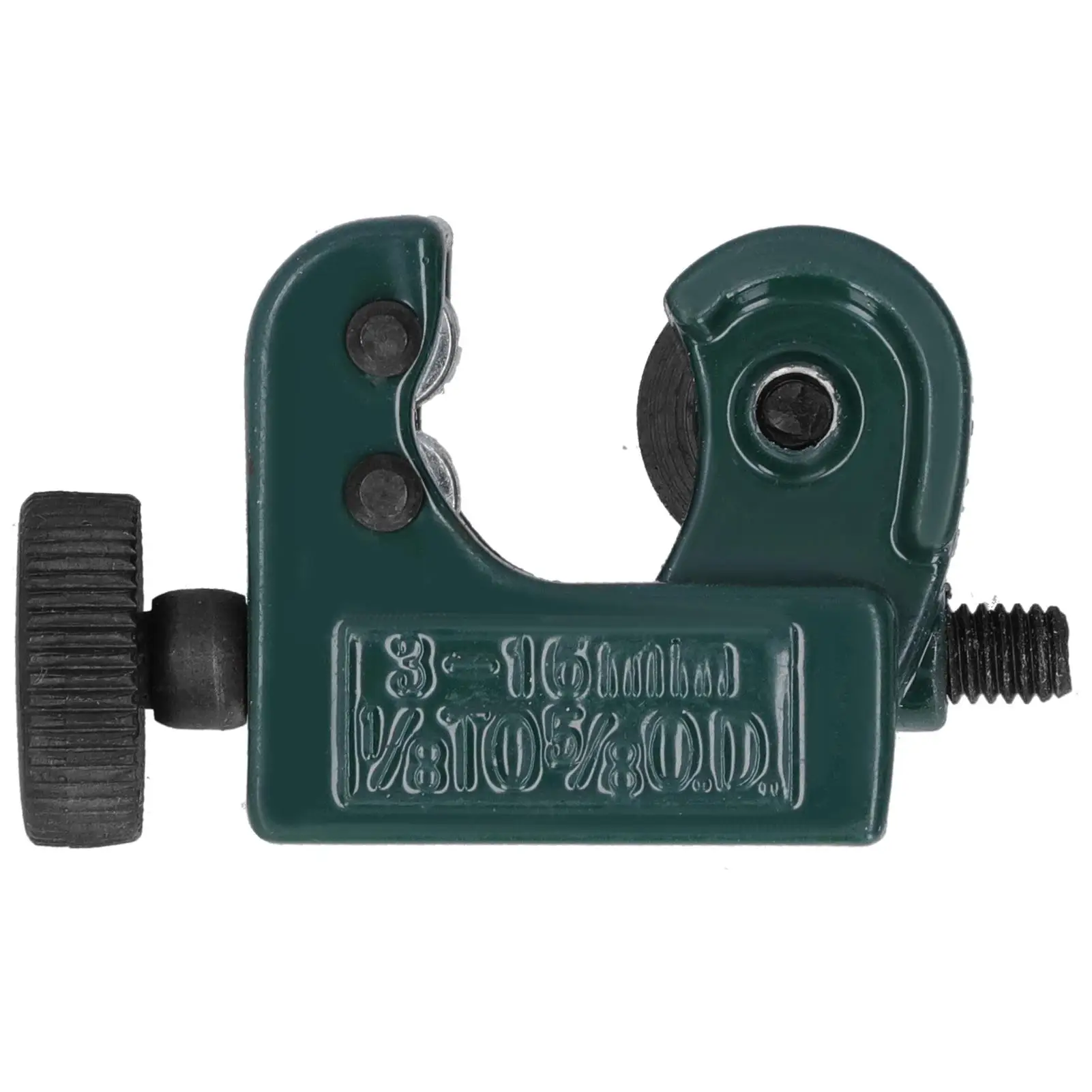 for refrigeration Tube Cutter Adjustable Tubing Cutting Tool for HVAC Plumbing and Auto Repair