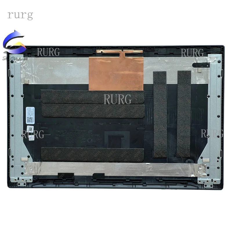 R+ Brand new, suitable for Lenovo ThinkPad L14 Gen 3 infrared version LCD back cover, top shell, back cover