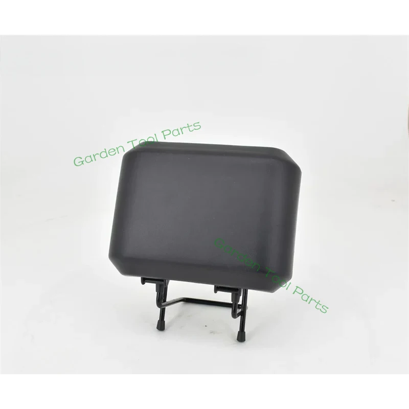 Air Filter Assembly For Delin Kohler Loncin 168F Lawn Mower