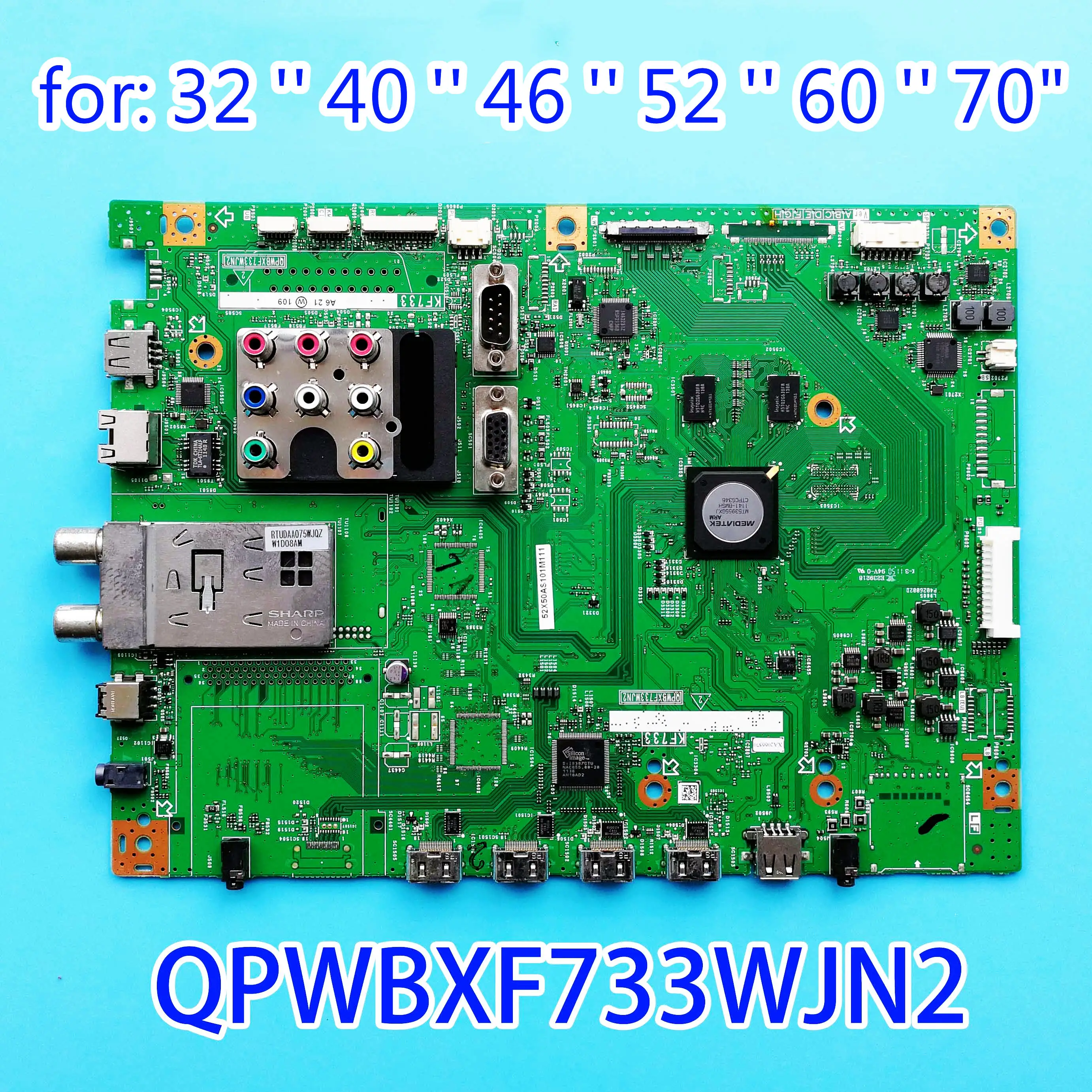 S5ca3907dd26b42729c3233a6211cc