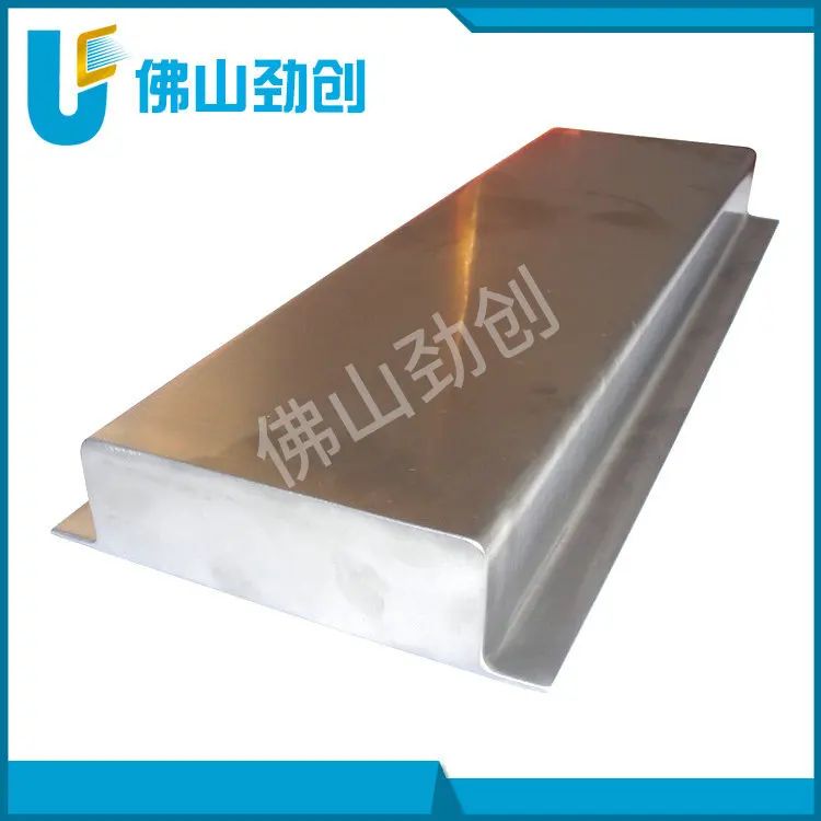 HCY manufacturers supply, quality permanent magnet plate, strong magnet plate, reliable quality, many years of experience