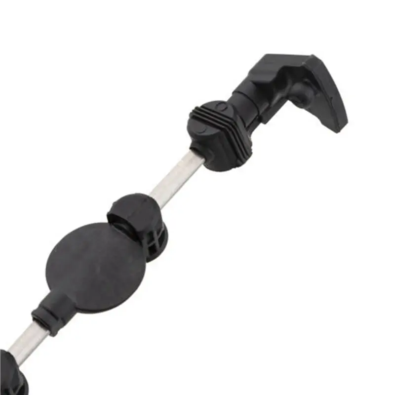 5X Swirl Flaps Throttle Repair Kit Set 30777650 30713459 31216460 For Volvo C70 C30 V50 S40 S60 S80 V70 XC70 XC90 XC60