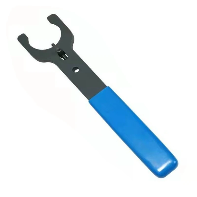 Super Sale Engine Cam Alignment Tool Rotary Wrench for Jeep 3.7 L V6 Engine for Chrysler Cam Alignment Tool