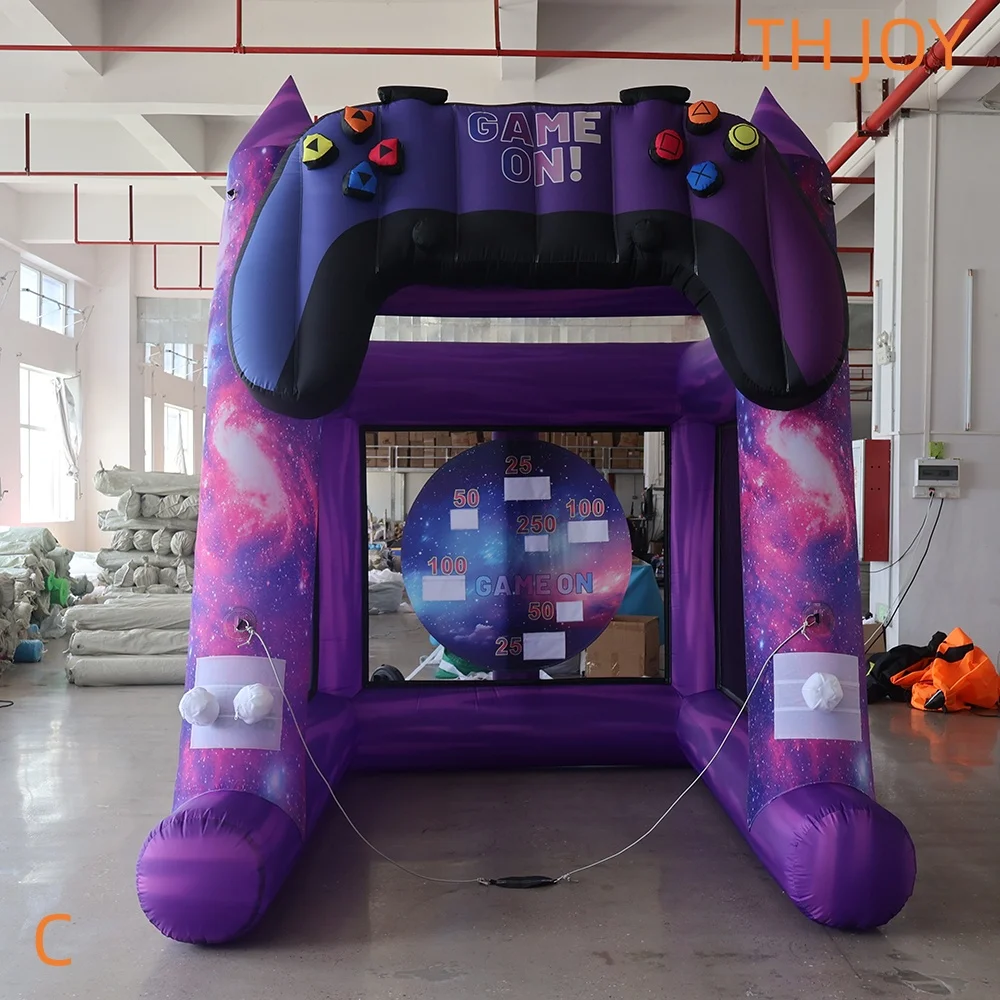 

Быстрый воздушный корабль до двери, карнавальные игры, надувные снежные шары, метательные игры, надувные снежные шары, дартс, спортивные игры