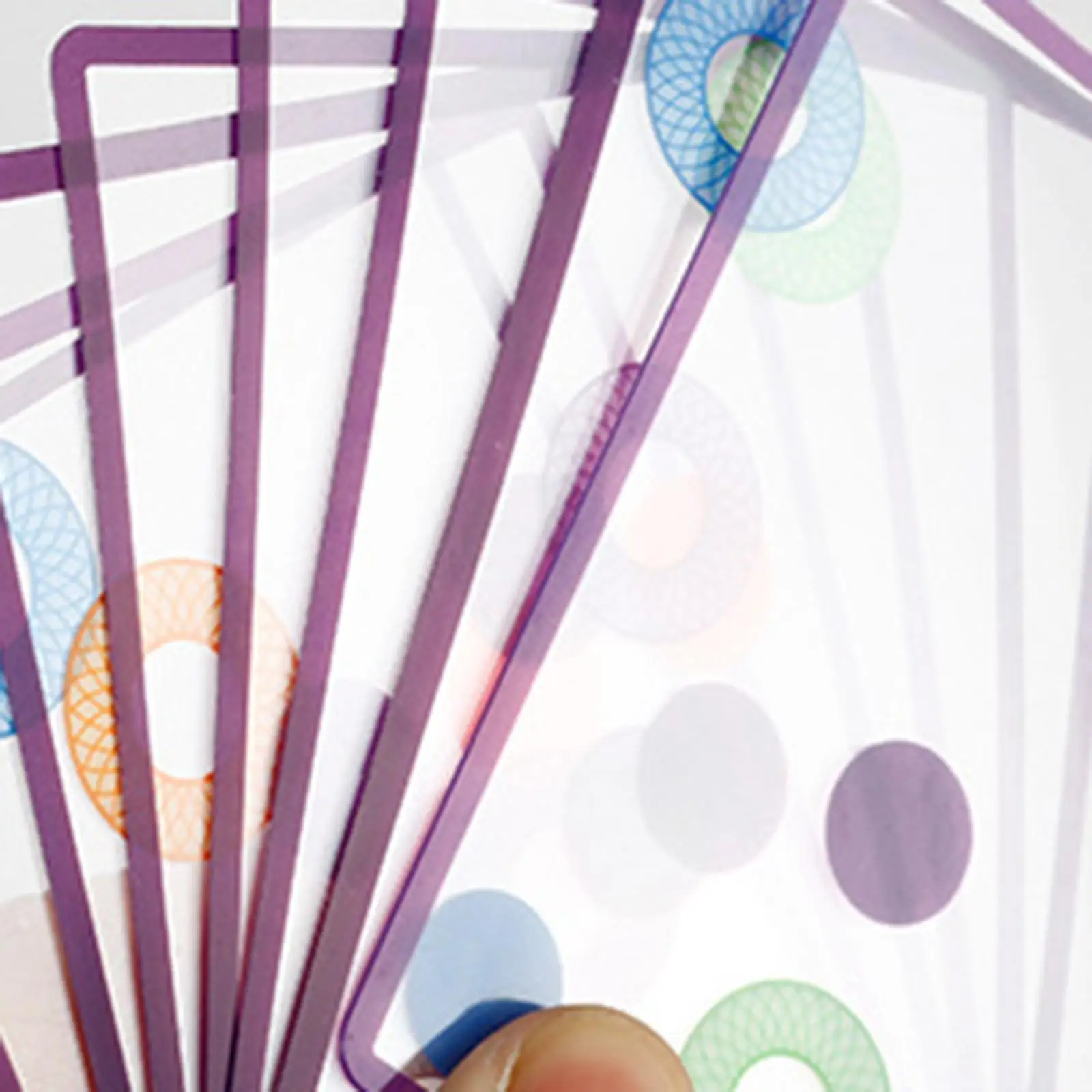 

Набор развивающих логических игр Монтессори: карточки-перекладушки, игрушка-головоломка для совместных занятий родителей и детей