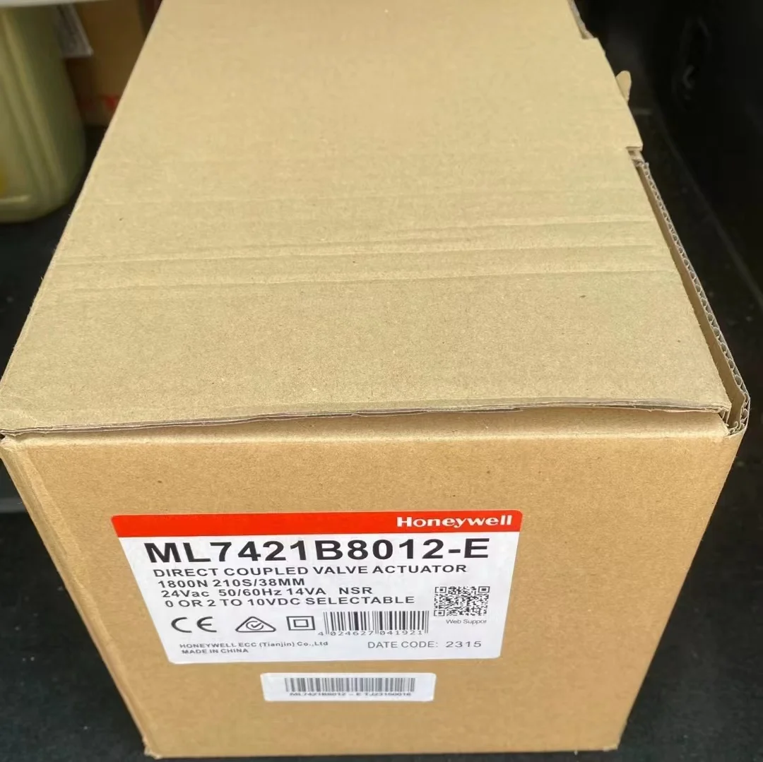 

ML7421B8012-E Brand New 1 pcs Price