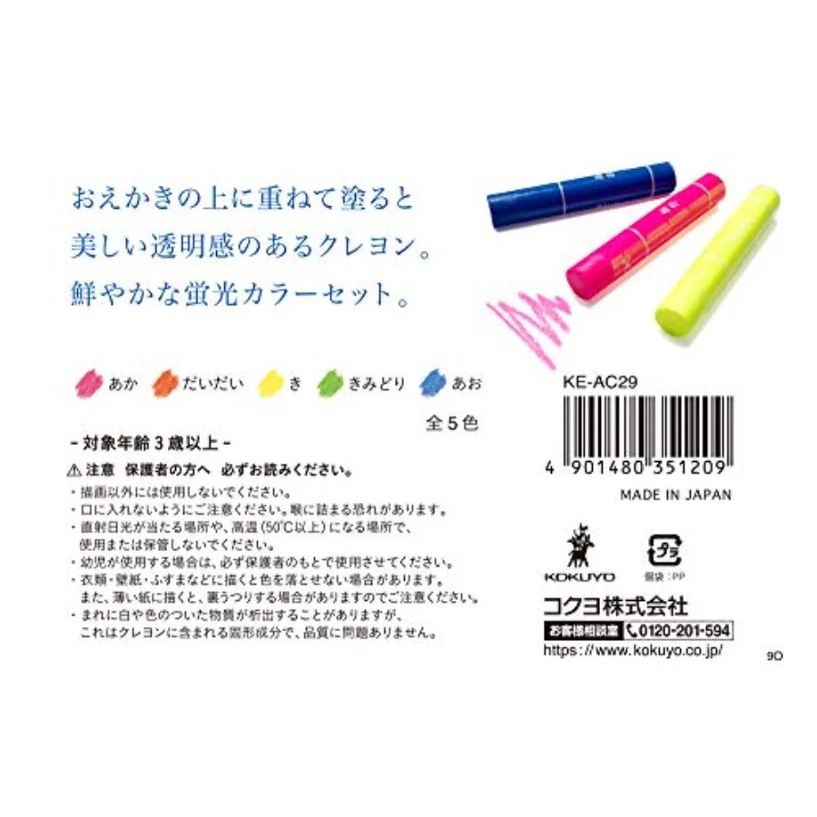 description