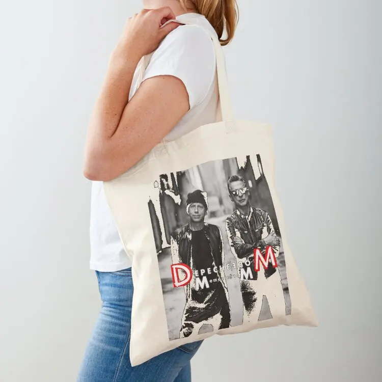 

the musician mode 2023,mode live Tour Tote Bag reusable shopping bags shopper bag woman Eco bag Cloth