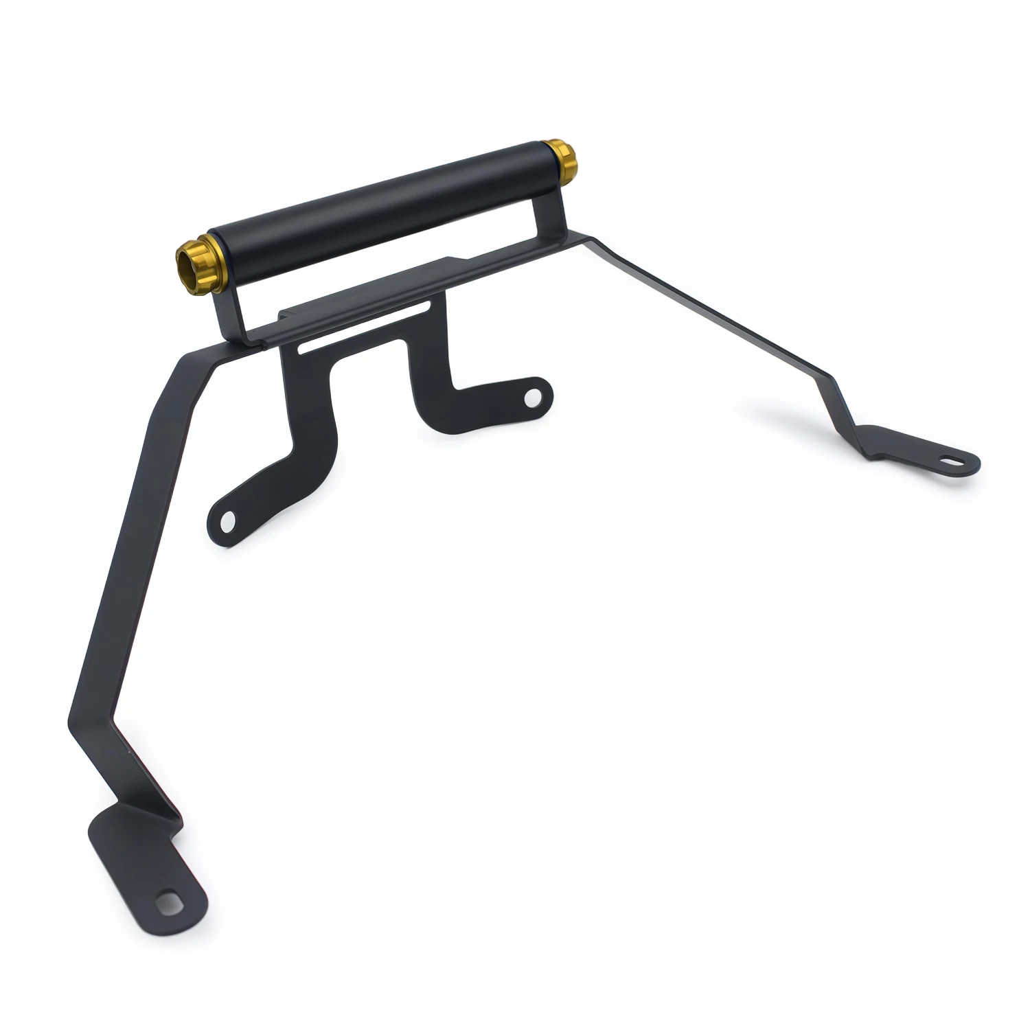 دراجة نارية تحويل الجبهة الملاحة جبل رافعة NMAX155 الجبهة الملاحة جبل الملحقات لياماها NMAX 155 2025