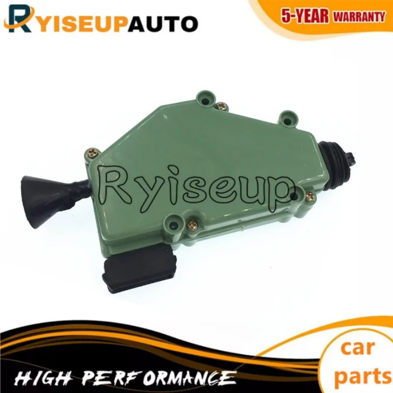 701959783A 255959781 Door Lock Actuator Central Locking 7D0959781A For VW Transporter T4 Multivan Caravelle 701959781A 701959781