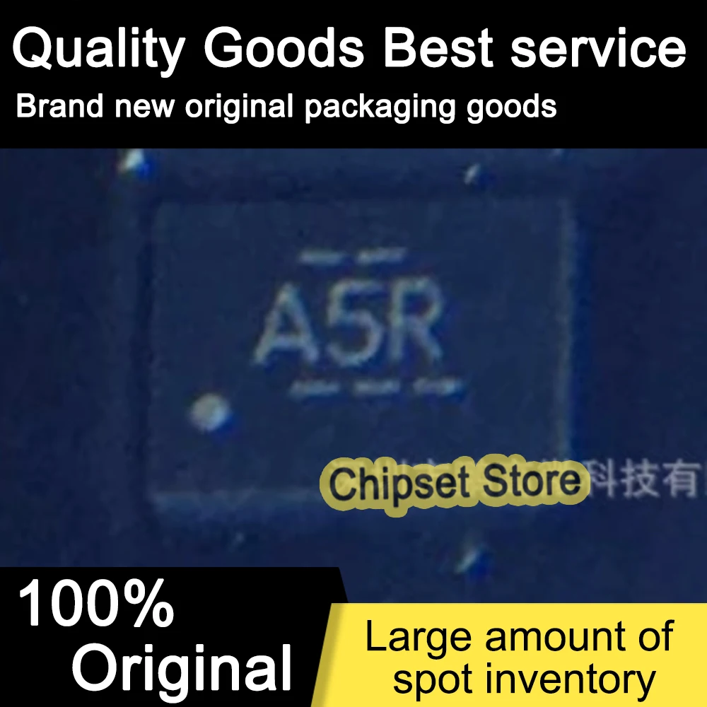 

5pcs/lot TS5USBA224RSWR A5R QFN IC 100% Brand new