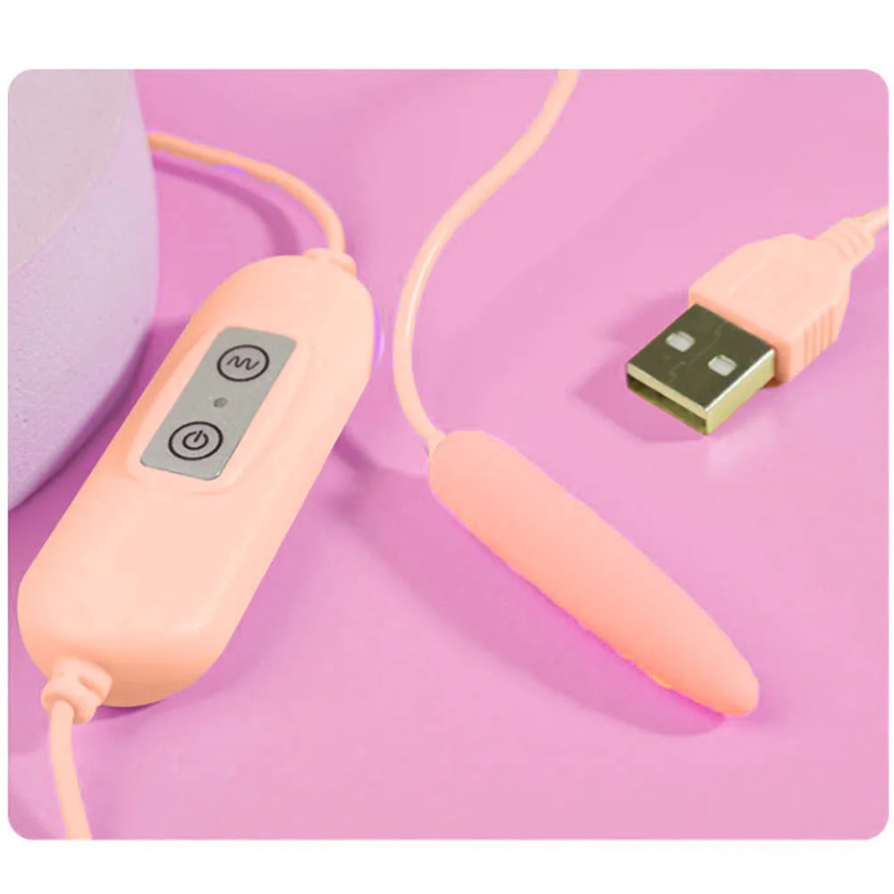 20model Jump Egg USB Power Vibrator Clitoral G-Spot Masturbation Sex Product Bullet Remote Control Vibrating Sex Toys for Women
