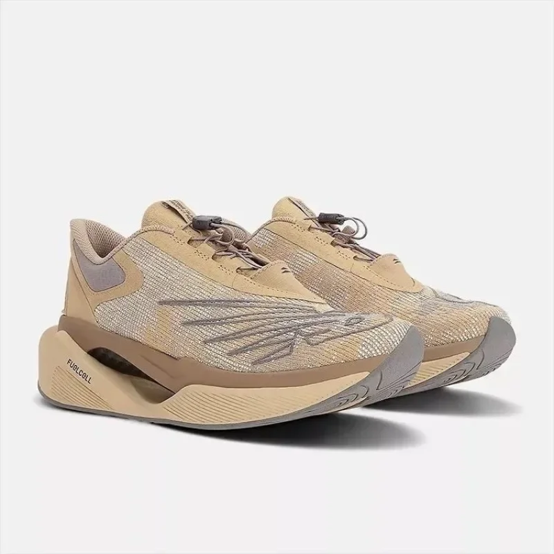 Vendita calda Uomo Donna Scarpa sportiva per camminare Scarpa sportiva da corsa unisex indossabile di alta qualità Scarpa sportiva e per il tempo libero di marca Breath