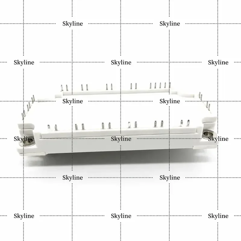 Direct Shot GD50PIT120C6S GD50PIX120C6S 50PIY120C6S GD75PIT120C6S G8