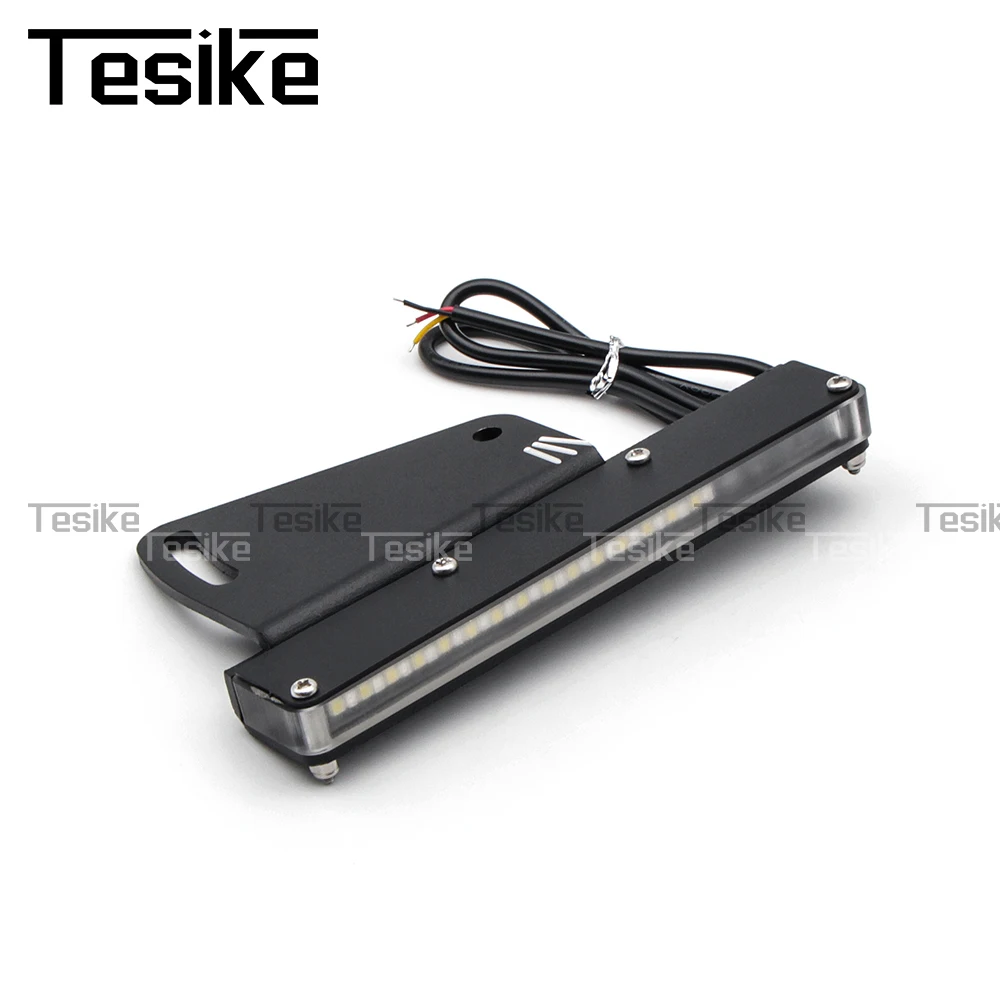 �y�Z�[�����z�I�[�g�o�C�t�����g�^�[���V�O�i�� LED �_�� 12V �f�C�^�C�������j���O���C�g�f���A���J���[�z���_ CB300R CB250R 2018-2021 �M�������v