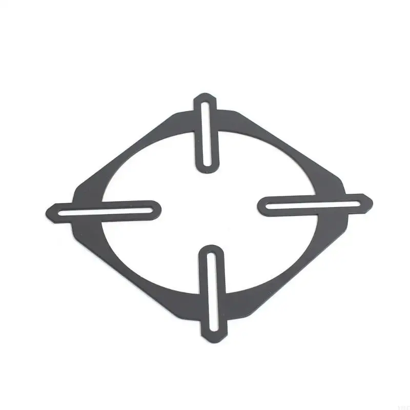 Fan Conversão Bracket Waters Belder Titular computador externo Caixa computador Gadget