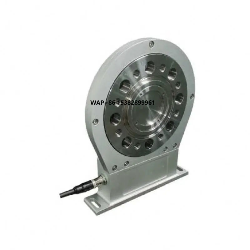 

Factory Supply Flange Type Micro Rotary Torque Sensor 10nm to 200nm Steering Force Sensors & Load Cells
