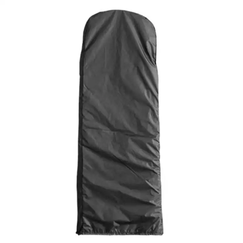 

Чехол для складной лестницы из ткани Оксфорд 210D, 50*124*6,5 см, всепогодный, долговечная защита, универсальное применение