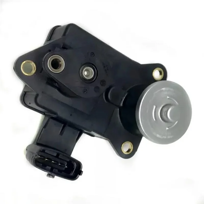 

For Hyundai I30 1.6L Diesel 2017-2018 Intake Manifold Control Valve Swirl Device Assy Part Number 283202A600 28320-2A600