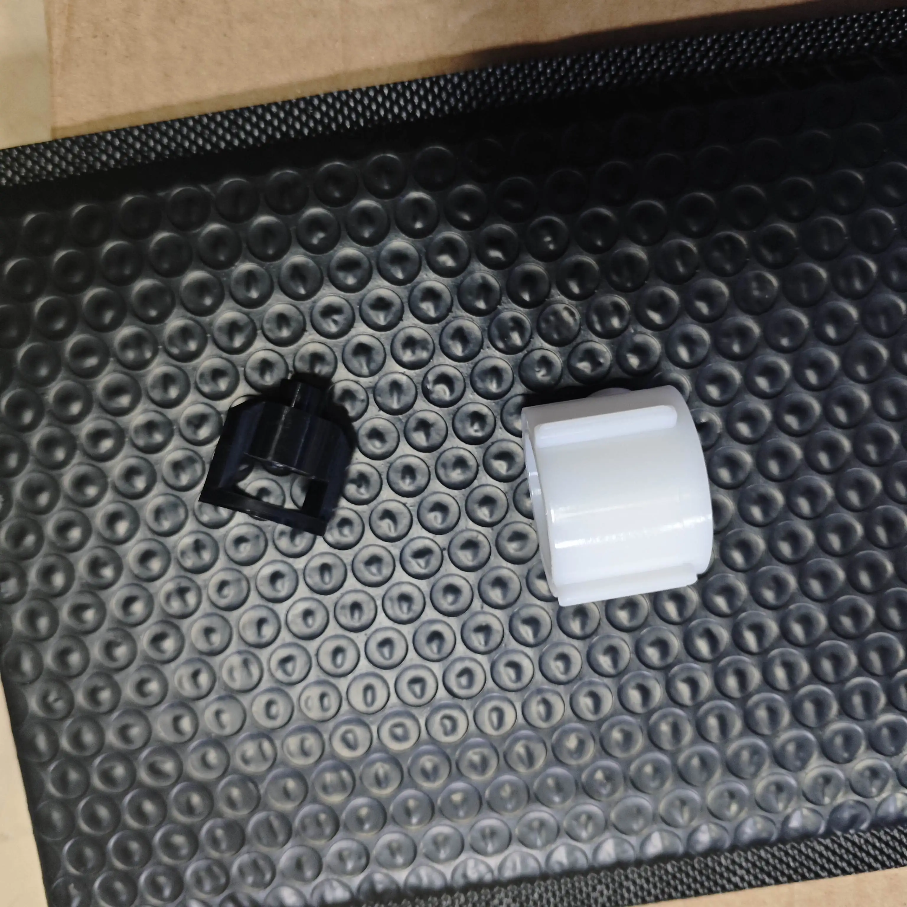 

Cam Assembly Bush Guide Release for CANON 6055 6065 6075 6255 6265 6275 6555 6565 6575 8085 8095 8105 8205 FC5-1904 FM4-0880