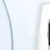 Testador de álcool digital bafômetro precisão bafômetro com tela lcd profissional teste de álcool digital portátil