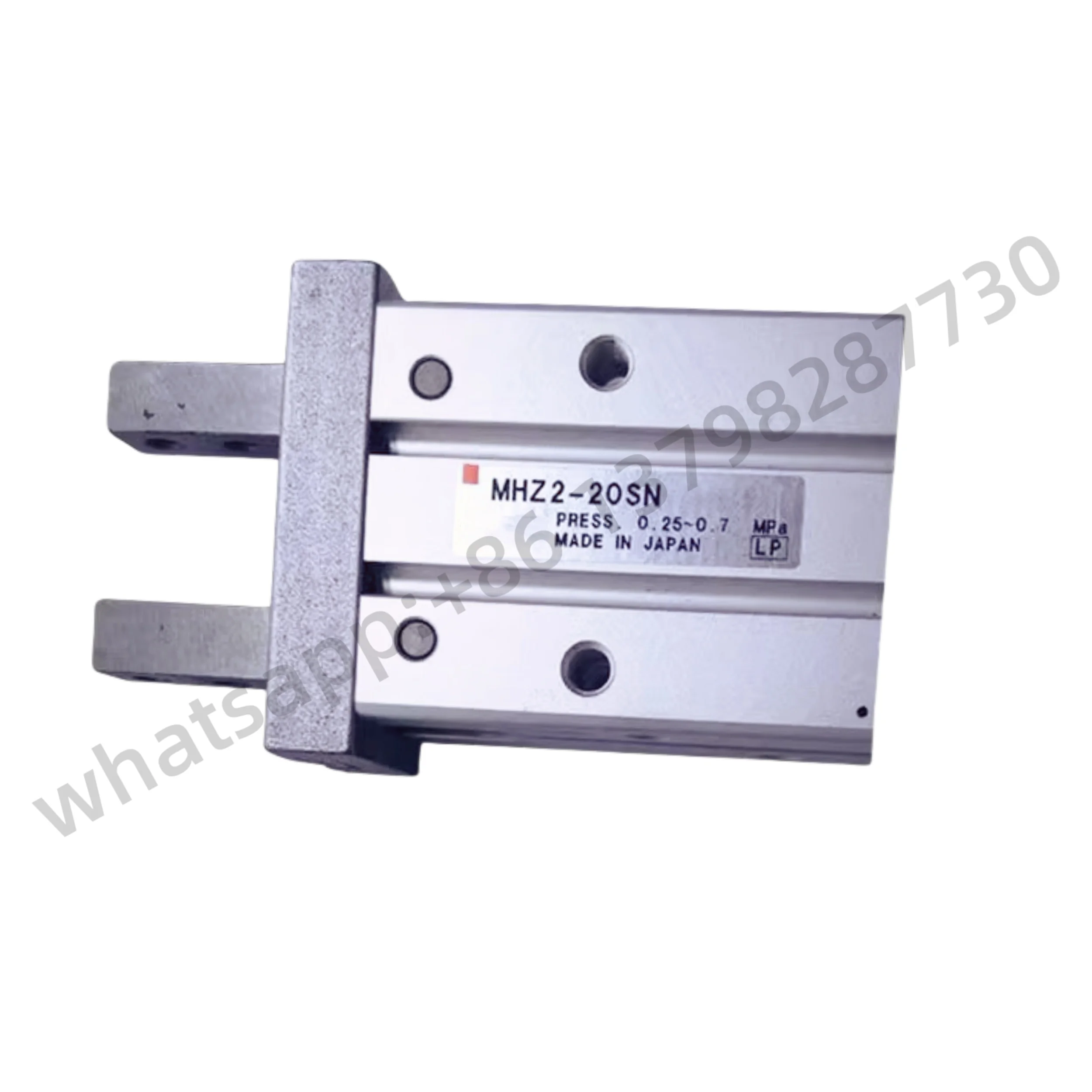 New MHZ2-10DN MHZ2-16DN MHZ2-20DN MHZ2-25DN MHZ2-10DN1 MHZ2-16DN1 MHZ2-20DN1 MHZ2-25DN1 MHZ2-10DN2 MHZ2-16DN2