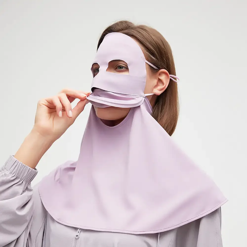 ohsunny-maschere-solari-con-protezione-per-il-collo-copertura-completa-del-viso-protezione-uv-traspirante-upf-50-per-escursionismo-ciclismo-anti-uv