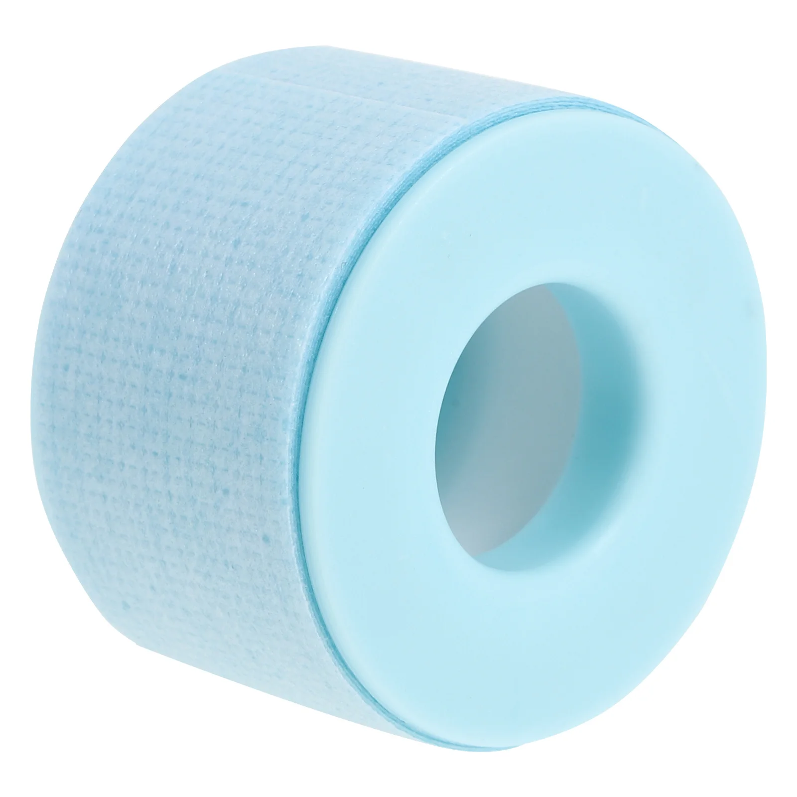 

1 Roll Eyelash Extension Tape Breathable Lash Tape For Sensitive Skin Eyelash Grafting Tapes Beauty Salon Supplies